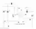 Fig. 01 - Transformers having screen layers to reduce common mode noise