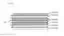 Fig. 07 - Magnetic component