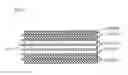 Fig. 09 - Magnetic component
