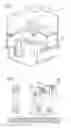 Fig. 02 - Stationary induction apparatus