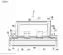 Fig. 05 - Inductor and DC-DC converter