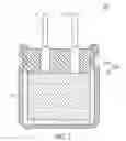 Fig. 02 - LOW LEAKAGE ELECTROLYTIC CAPACITOR