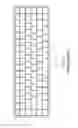 Fig. 02 - Keyboard device