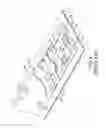 Fig. 05 - Keyboard device