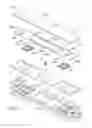 Fig. 07 - Keyboard device