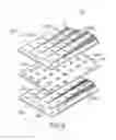 Fig. 09 - Keyboard device