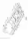 Fig. 10 - Keyboard device
