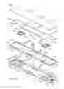 Fig. 11 - Keyboard device