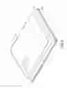 Fig. 06 - Illuminated keyboard