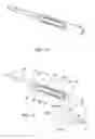 Fig. 08 - Force switch