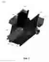Fig. 03 - Multifunction wireless relay