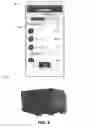 Fig. 05 - Multifunction wireless relay