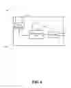 Fig. 06 - Multifunction wireless relay