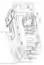 Fig. 02 - Electrical switching apparatus and shunt tab assembly therefor