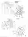 Fig. 06 - Electrical switching apparatus and shunt tab assembly therefor