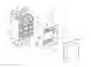 Fig. 01 - Electrical apparatus for disconnecting an electrical current