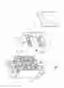 Fig. 02 - Electrical apparatus for disconnecting an electrical current