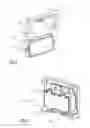 Fig. 03 - Electrical apparatus for disconnecting an electrical current