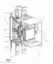 Fig. 04 - Electrical apparatus for disconnecting an electrical current