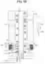 Fig. 07 - Electromagnetic relay
