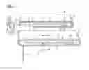 Fig. 02 - Circuit breaker