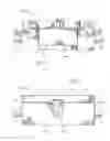 Fig. 02 - Mechanical fuse device