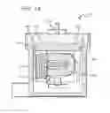 Fig. 09 - Mechanical fuse device