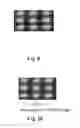 Fig. 08 - Liner tube and electron microscope
