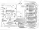 Fig. 01 - Multi charged particle beam exposure method and multi charged particle beam exposure apparatus