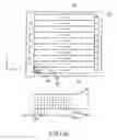 Fig. 07 - Multi charged particle beam exposure method and multi charged particle beam exposure apparatus
