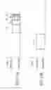 Fig. 14 - Multi charged particle beam exposure method and multi charged particle beam exposure apparatus