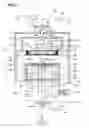 Fig. 02 - METHOD FOR SUPPLYING GAS, AND PLASMA PROCESSING APPARATUS