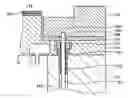 Fig. 01 - MOUNTING TABLE AND PLASMA PROCESSING APPARATUS