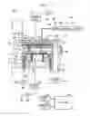 Fig. 02 - MOUNTING TABLE AND PLASMA PROCESSING APPARATUS