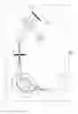 Fig. 02 - RF clean system for electrostatic elements