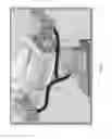 Fig. 05 - RF clean system for electrostatic elements