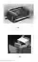 Fig. 07 - RF clean system for electrostatic elements