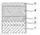 Fig. 01 - Method for manufacturing group III-V nitride semiconductor epitaxial wafer