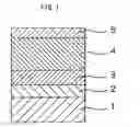 Fig. 02 - Method for manufacturing group III-V nitride semiconductor epitaxial wafer