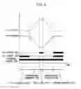 Fig. 04 - Method for manufacturing group III-V nitride semiconductor epitaxial wafer