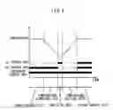 Fig. 05 - Method for manufacturing group III-V nitride semiconductor epitaxial wafer