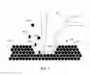 Fig. 02 - Enhanced charged particle beam processes for carbon removal