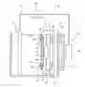 Fig. 01 - Electrolytic plating apparatus