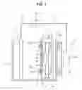 Fig. 02 - Electrolytic plating apparatus