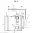 Fig. 04 - Electrolytic plating apparatus