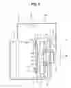 Fig. 06 - Electrolytic plating apparatus