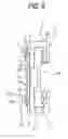 Fig. 07 - Electrolytic plating apparatus