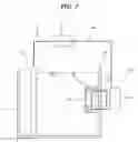 Fig. 08 - Electrolytic plating apparatus