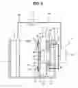 Fig. 09 - Electrolytic plating apparatus