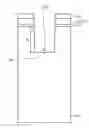 Fig. 01 - Method for forming deep trench structure